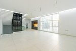 7 bedrooms Villa in Shakhbout City, UAE No. 31973 - Image 2