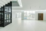 7 bedrooms Villa in Shakhbout City, UAE No. 31973 - Image 4