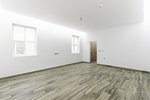 7 bedrooms Villa in Shakhbout City, UAE No. 31973 - Image 6