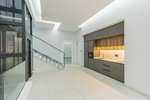 7 bedrooms Villa in Shakhbout City, UAE No. 31973 - Image 7