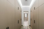 7 bedrooms Villa in Shakhbout City, UAE No. 31973 - Image 8