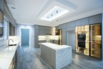 7 bedrooms Villa in Shakhbout City, UAE No. 31973 - Image 9