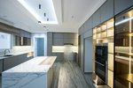 7 bedrooms Villa in Shakhbout City, UAE No. 31973 - Image 10