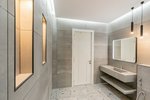 7 bedrooms Villa in Shakhbout City, UAE No. 31973 - Image 12