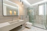 7 bedrooms Villa in Shakhbout City, UAE No. 31973 - Image 13