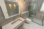 7 bedrooms Villa in Shakhbout City, UAE No. 31973 - Image 14