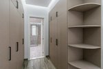 7 bedrooms Villa in Shakhbout City, UAE No. 31973 - Image 15