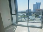 1 bedroom Apartment in Al Reem Island, UAE No. 31974 - Image 2