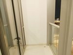 1 bedroom Apartment in Al Reem Island, UAE No. 31974 - Image 3