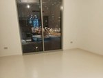 1 bedroom Apartment in Al Reem Island, UAE No. 31974 - Image 4