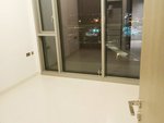 1 bedroom Apartment in Al Reem Island, UAE No. 31974 - Image 5