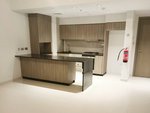 1 bedroom Apartment in Al Reem Island, UAE No. 31974 - Image 6