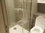 1 bedroom Apartment in Al Reem Island, UAE No. 31974 - Image 7