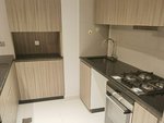 1 bedroom Apartment in Al Reem Island, UAE No. 31974 - Image 8