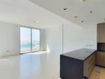1 bedroom Apartment in Al Reem Island, UAE No. 31974 - Image 9