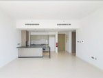 1 bedroom Apartment in Al Reem Island, UAE No. 31974 - Image 10