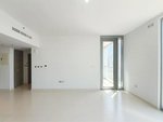 1 bedroom Apartment in Al Reem Island, UAE No. 31974 - Image 11