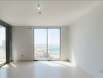 1 bedroom Apartment in Al Reem Island, UAE No. 31974 - Image 12