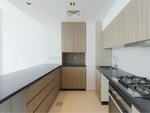 1 bedroom Apartment in Al Reem Island, UAE No. 31974 - Image 13