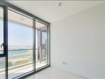 1 bedroom Apartment in Al Reem Island, UAE No. 31974 - Image 14