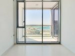 1 bedroom Apartment in Al Reem Island, UAE No. 31974 - Image 15
