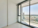 1 bedroom Apartment in Al Reem Island, UAE No. 31974 - Image 16
