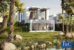 3 bedrooms Villa in Akoya, UAE No. 320 - Image 10