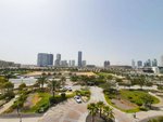 3 bedrooms Townhouse in Al Reem Island, UAE No. 32044 - Image 2