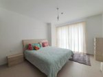 3 bedrooms Townhouse in Al Reem Island, UAE No. 32044 - Image 3