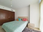 3 bedrooms Townhouse in Al Reem Island, UAE No. 32044 - Image 4