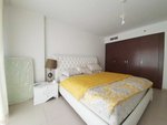 3 bedrooms Townhouse in Al Reem Island, UAE No. 32044 - Image 5