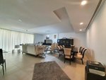 3 bedrooms Townhouse in Al Reem Island, UAE No. 32044 - Image 6