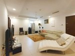 3 bedrooms Townhouse in Al Reem Island, UAE No. 32044 - Image 7