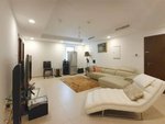 3 bedrooms Townhouse in Al Reem Island, UAE No. 32044 - Image 8