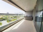 3 bedrooms Townhouse in Al Reem Island, UAE No. 32044 - Image 9