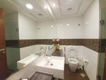 3 bedrooms Townhouse in Al Reem Island, UAE No. 32044 - Image 10
