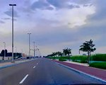 8 bedrooms Villa in Shakhbout City, UAE No. 32045 - villa in Dubai