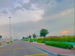 8 bedrooms Villa in Shakhbout City, UAE No. 32045 - Image 2