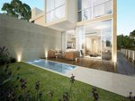 8 bedrooms Villa in Shakhbout City, UAE No. 32045 - Image 3