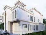 8 bedrooms Villa in Shakhbout City, UAE No. 32045 - Image 6