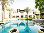 8 bedrooms Villa in Shakhbout City, UAE No. 32045 - Image 9