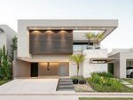 8 bedrooms Villa in Shakhbout City, UAE No. 32045 - Image 11