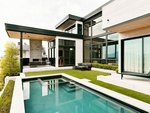 8 bedrooms Villa in Shakhbout City, UAE No. 32045 - Image 13