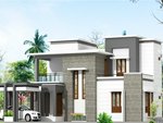 8 bedrooms Villa in Shakhbout City, UAE No. 32045 - Image 14