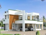 8 bedrooms Villa in Shakhbout City, UAE No. 32045 - Image 15
