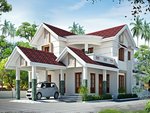 8 bedrooms Villa in Shakhbout City, UAE No. 32045 - Image 17