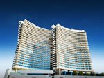 1 bedroom Apartment in Al Reem Island, UAE No. 32046 - apartment in Dubai