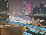 1 bedroom Apartment in Al Reem Island, UAE No. 32046 - Image 2