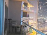 1 bedroom Apartment in Al Reem Island, UAE No. 32046 - Image 3