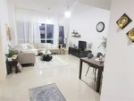 1 bedroom Apartment in Al Reem Island, UAE No. 32046 - Image 4
